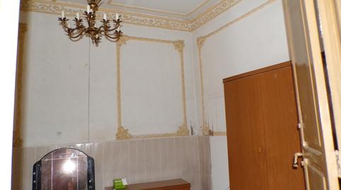 Foto 4 de Casa o xalet en venda a Ayuntamiento - El Salvador, Godella