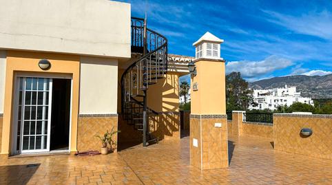 Foto 2 de Apartament en venda a N/a, Centro, Granada