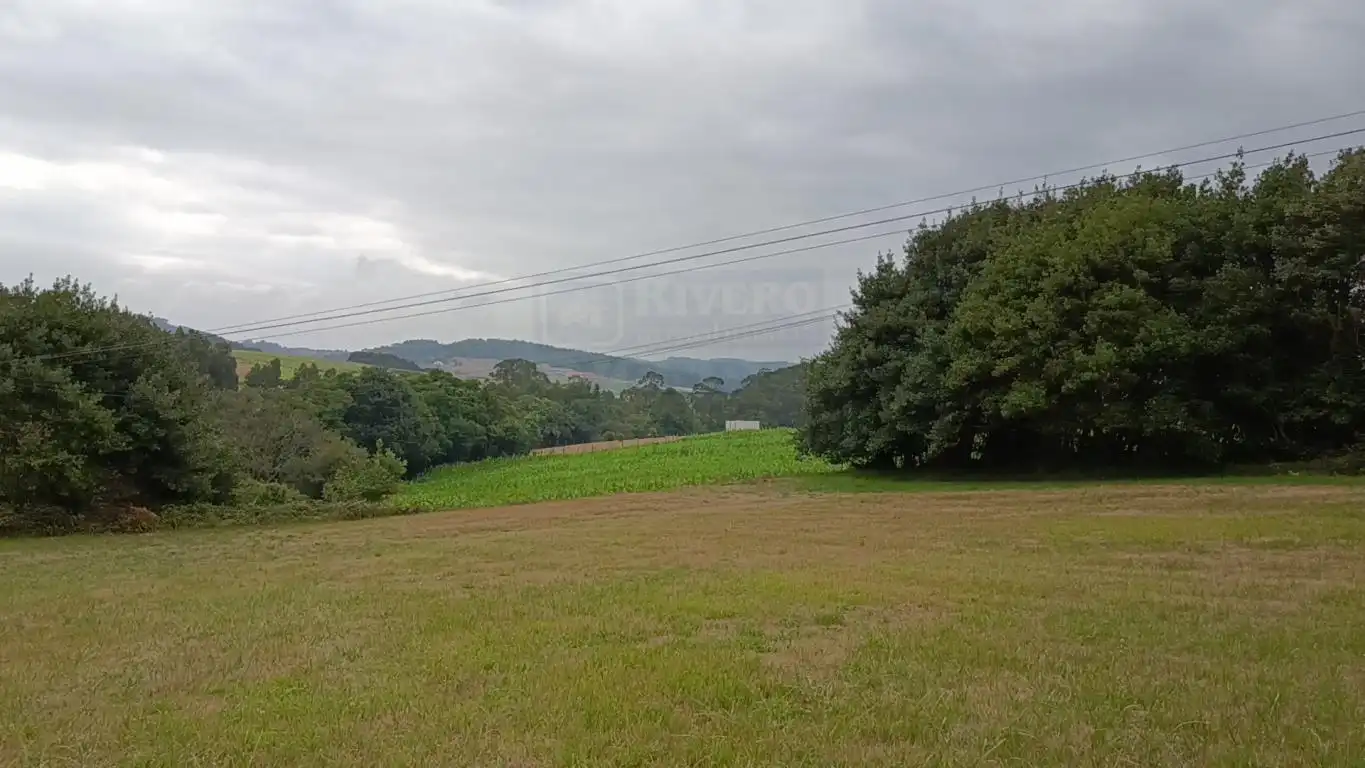 Wohnbaugrundstück zum Verkauf in Lugar Granda, imagen 10