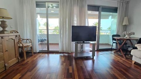 Photo 3 of Apartments for sale in Pescadores, Mazarrón