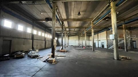 Photo 2 of Industrial buildings for sale in Manlleu, Barcelona