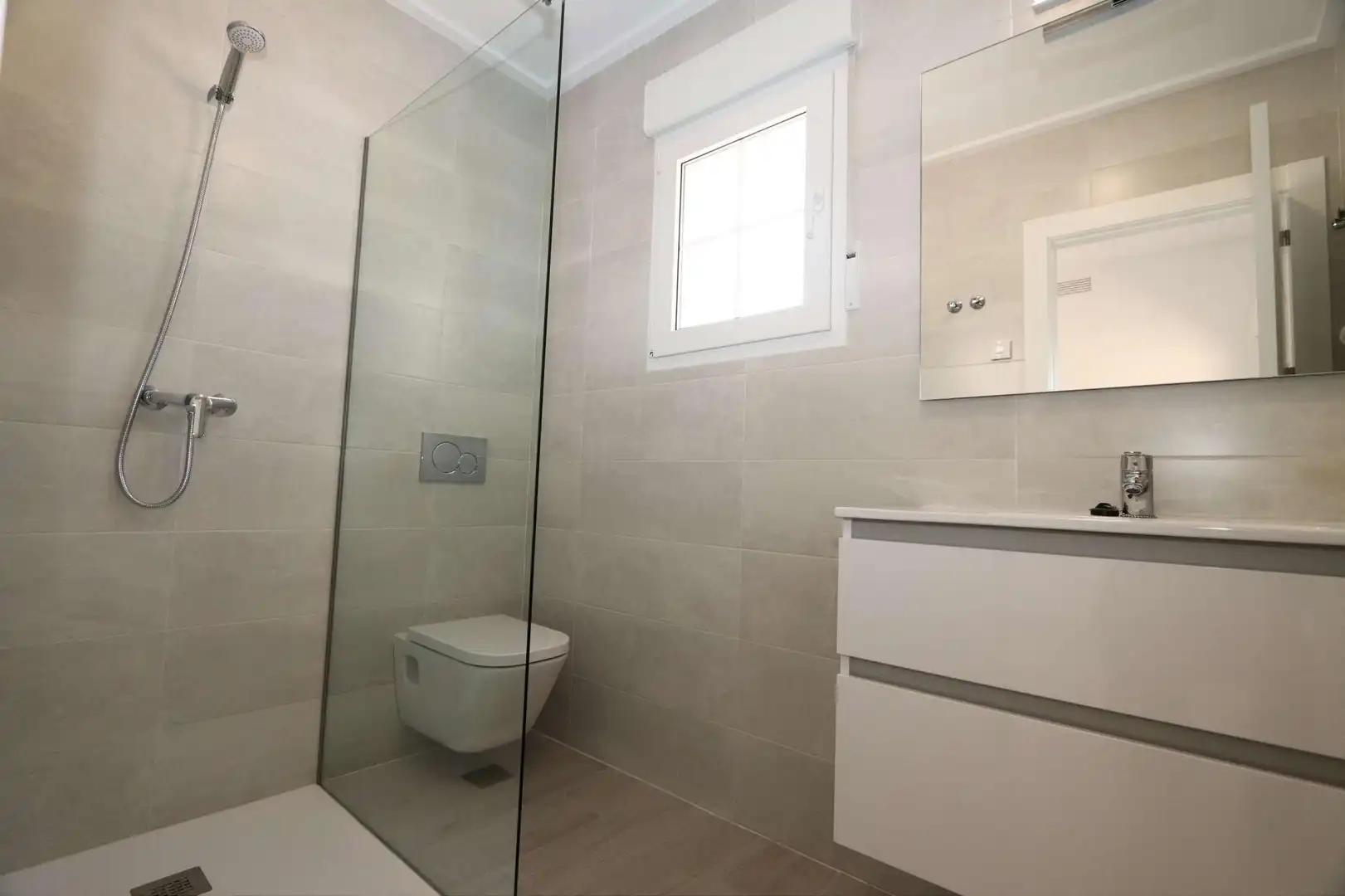 Chalet en venta en El Pinós / Pinoso, imagen 31