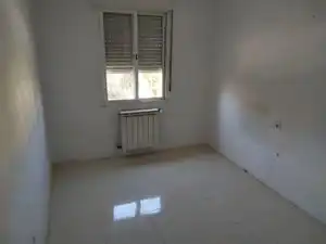 Flat for sale in Plaza de Setúbal, 19, Abrantes