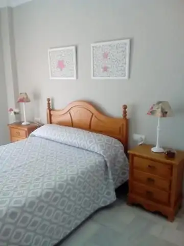 Flat with pool to rent in Avenida Reina Sofía 1, imagen 11