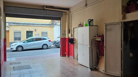 Photo 5 of Premises for sale in Calle Encarnación Oviol, Los Rosales,  Madrid Capital