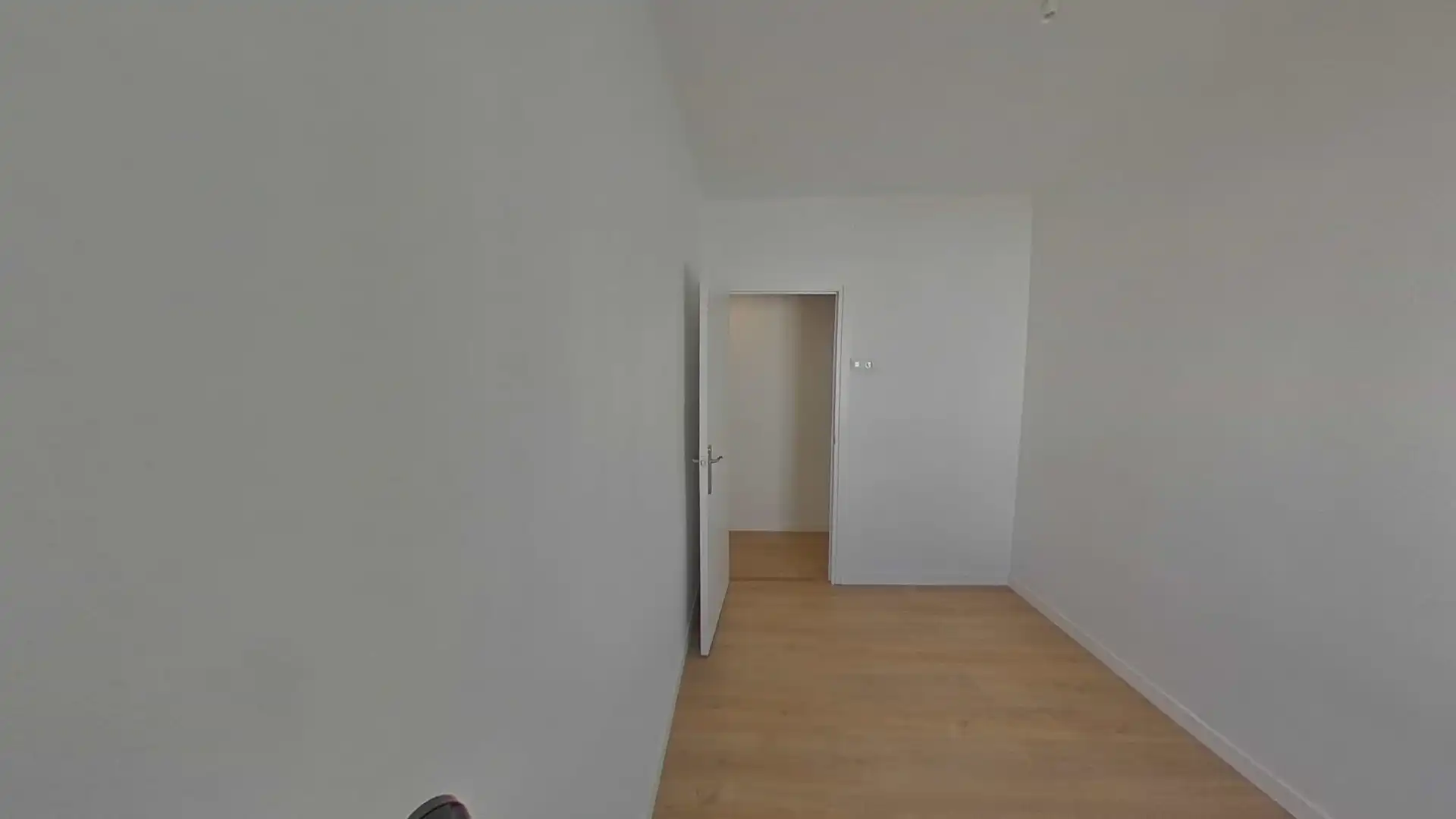 Appartamento in vendita a C/ Arce, imagen 17