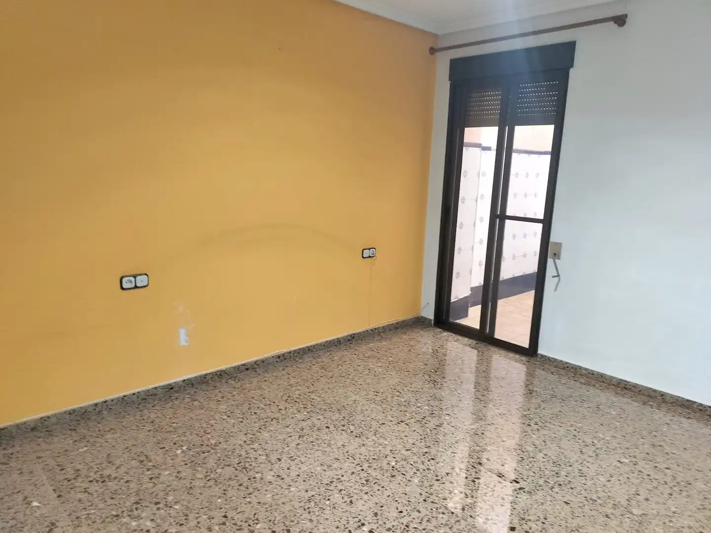 Casa o xalet en venda en La Pobla de Vallbona amb Terrassa i Traster