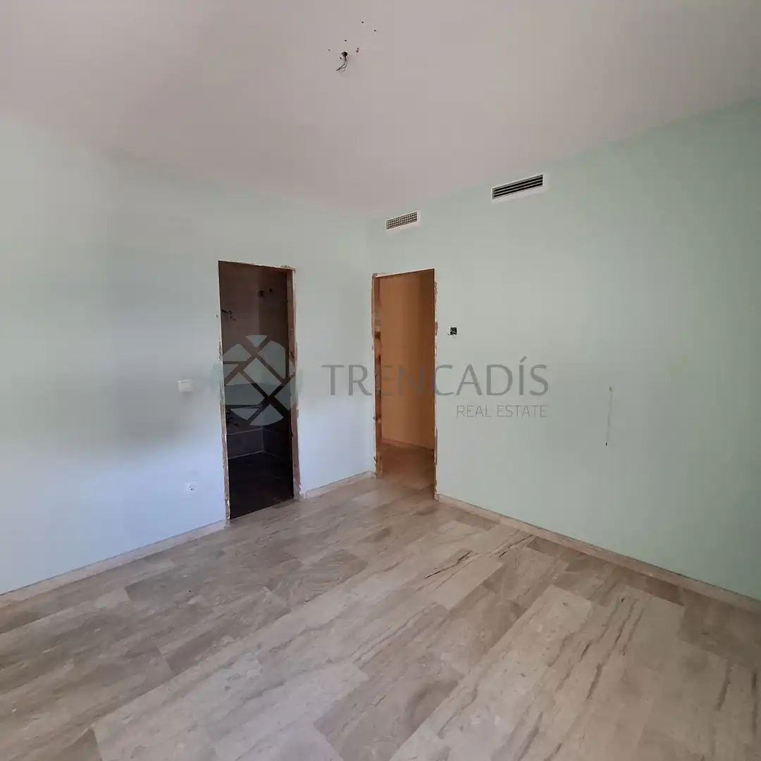 Appartement à vendre à CL CANTANT VENDREL  Pl: Pt:  SUECA (VALENCIA), imagen 7
