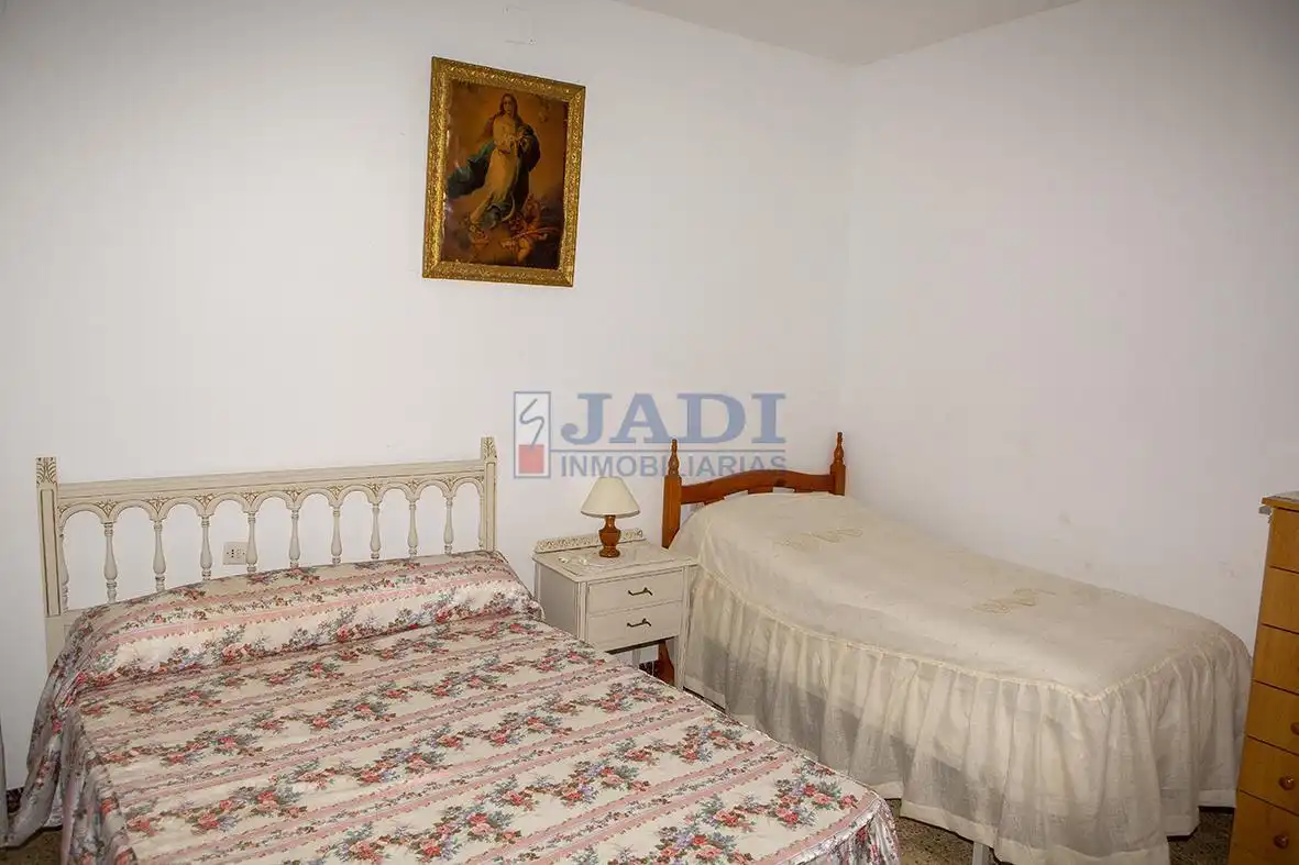 Casa in vendita a Viso del Marqués, imagen 15