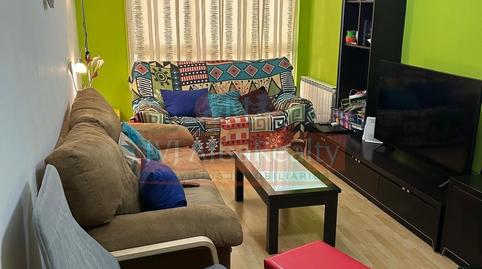 Foto 2 de Pis en venda a Imaginalia - Llanos del Águila,  Albacete Capital