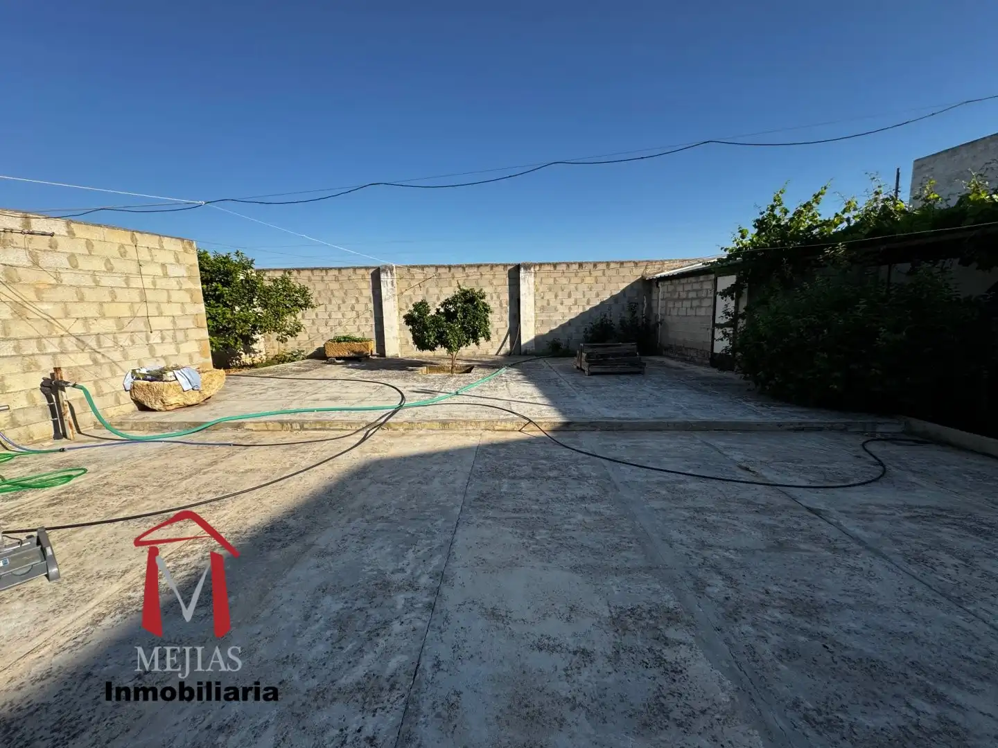 Lands and plots for sale in Centro, imagen 35