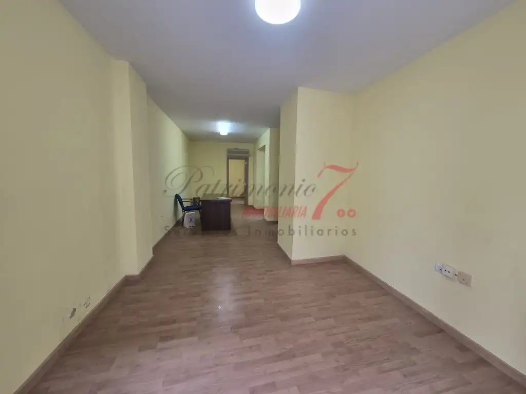 Business premises for sale in Centro, imagen 6