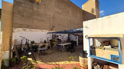 Photo 3 of Building for sale in  Valencia, Carolinas Bajas, Alicante