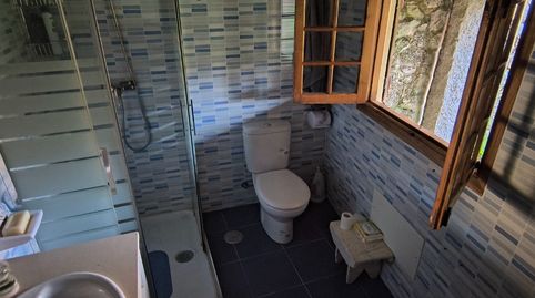 Foto 4 de Casa o xalet en venda a Lugar As Touzosas, 43, A Cañiza , Pontevedra