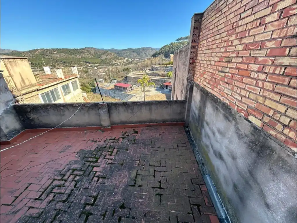 Villa avec terrasse à vendre à Segorbe, imagen 47