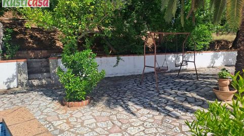 Photo 3 of Houses for sale in Angulo, Guarromán, Jaén