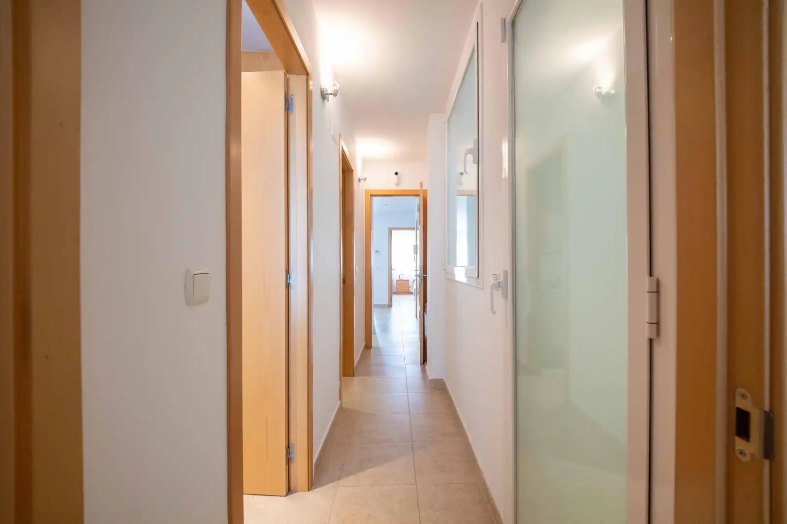 Flat with terrace for sale in Calella, imagen 18