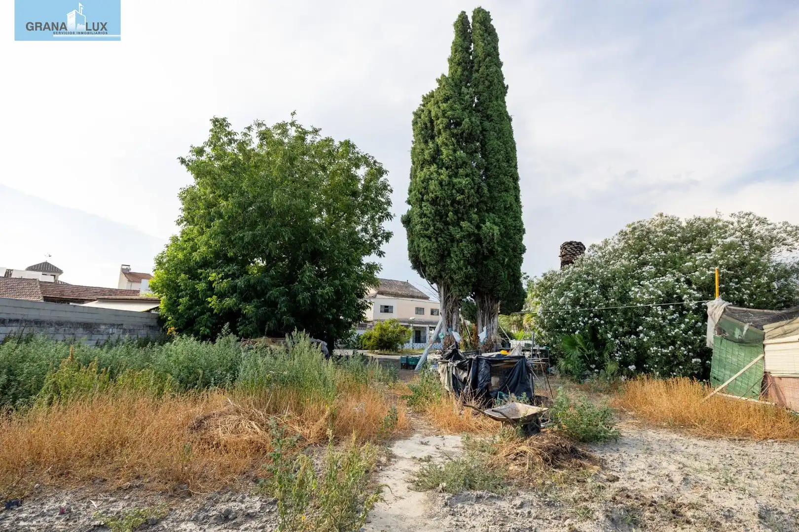 Maison avec piscine à vendre à Calle de la Virgen del Rocío, imagen 30