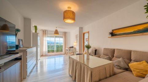 Photo 4 of Flat for sale in Calle Iglesia, 39, Gójar, Granada