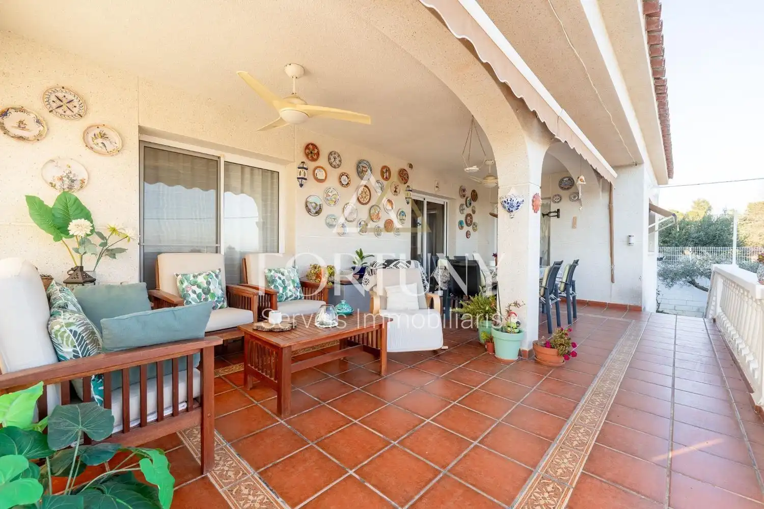 House for sale in Eucaliptus, imagen 35