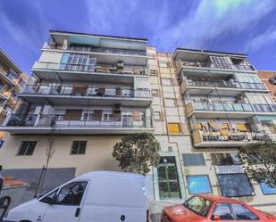 Premises for sale in Puerta del Ángel