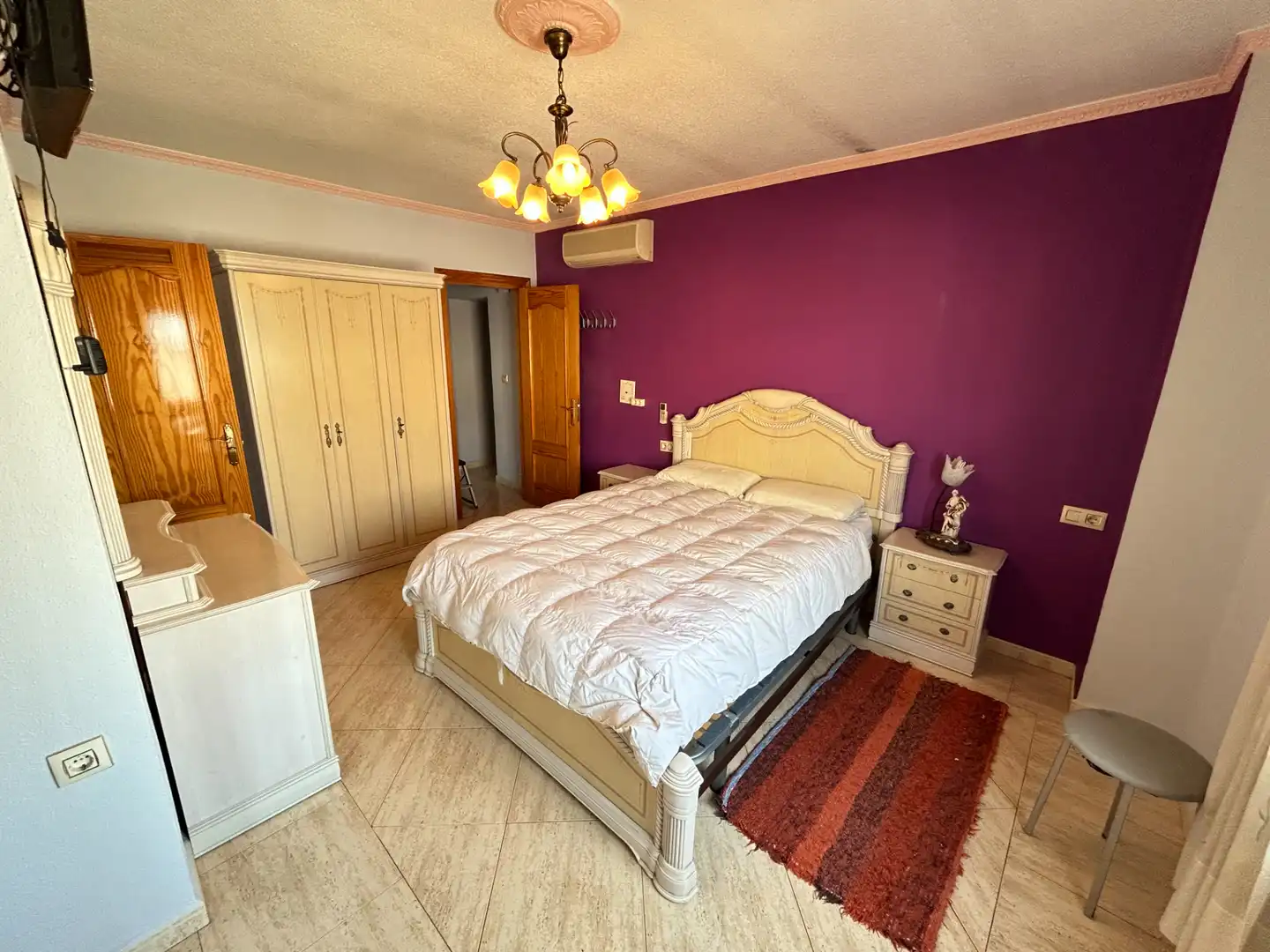 Reihenhaus zum Verkauf in Calle Carmen Norte 10, imagen 7