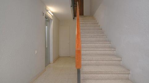 Foto 2 de Pis en venda a Carrer de Bailèn, Plaça Catalunya, Manresa