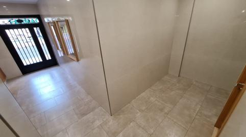 Photo 2 of Office to rent in Calle Gobernador, Casco Histórico, Castellón