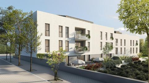 Foto 5 de Dúplex en venda a Calle Vall D'aran, Olesa de Montserrat, Barcelona