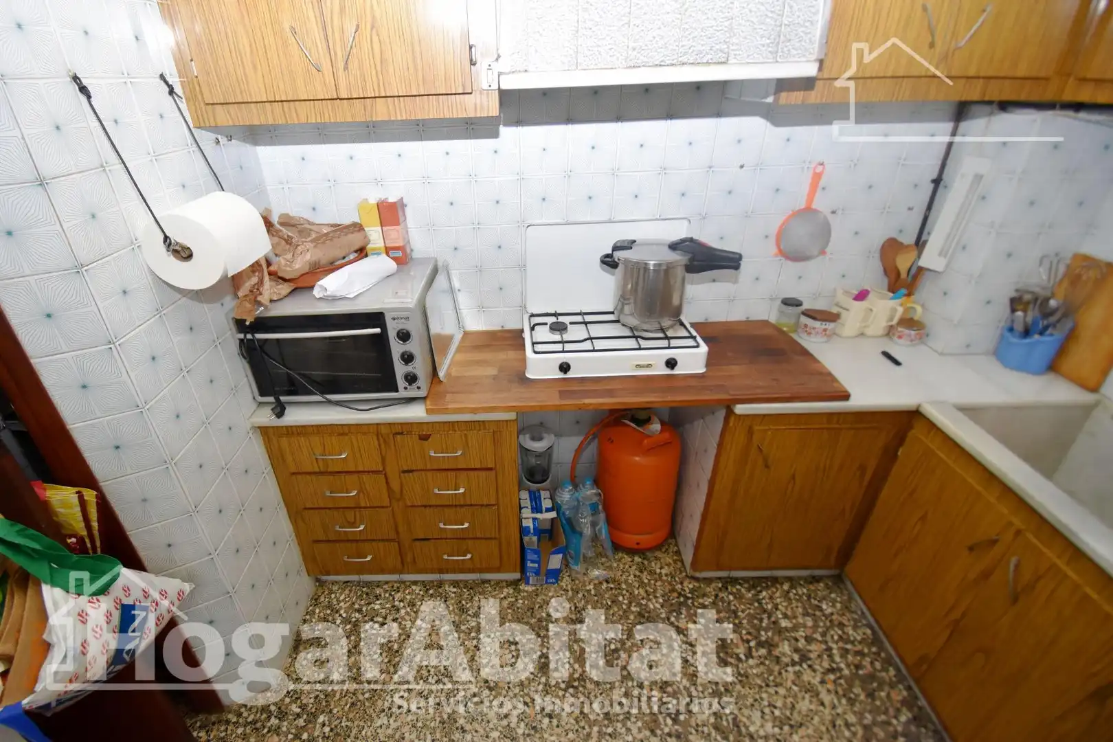Casa in vendita a Avenida COLON, imagen 16