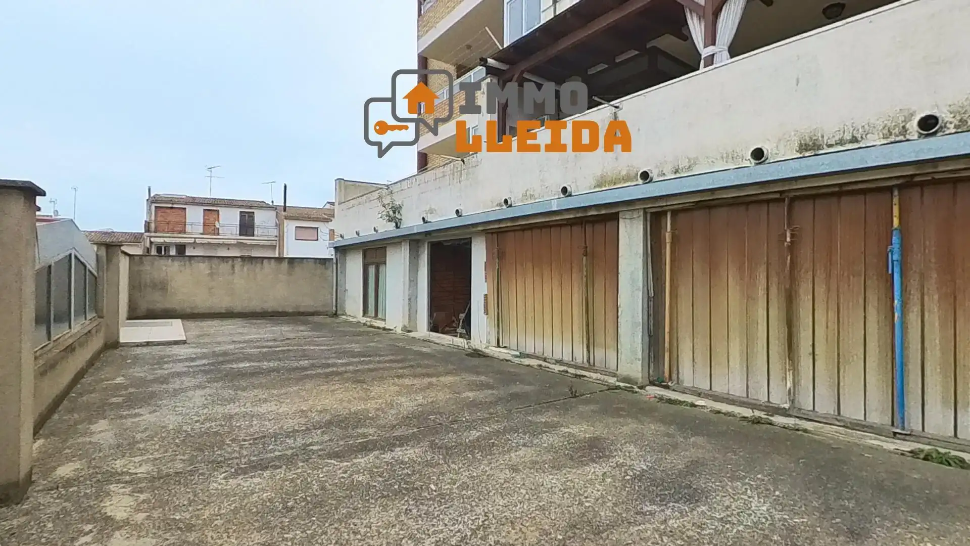 Local comercial en venda a Calle de les Franqueses 63, imagen 14