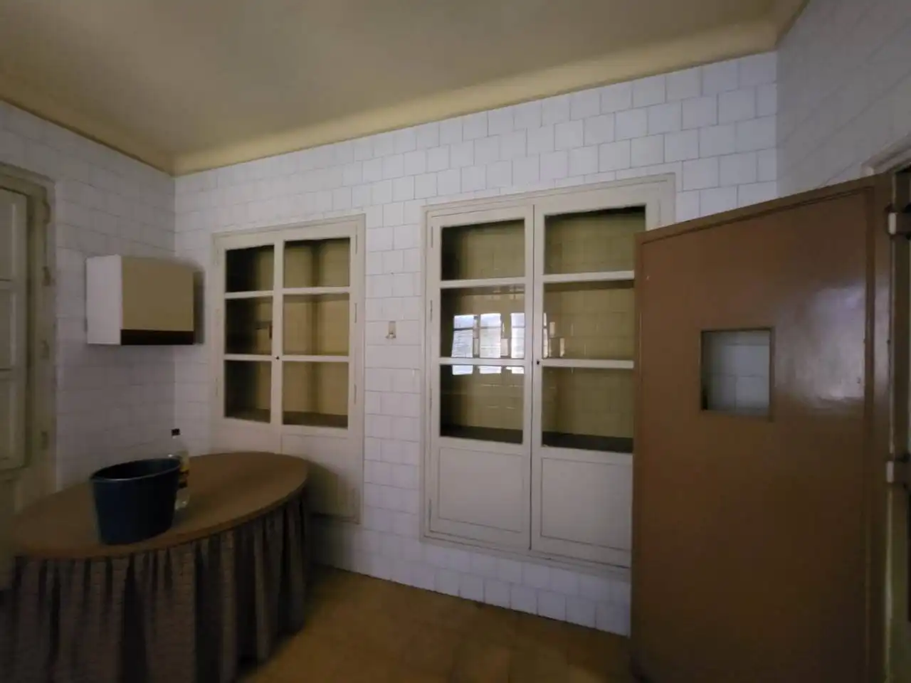 Casa in vendita a Baza, imagen 39