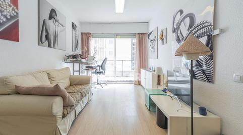 Foto 5 de Pis en venda a Castilla, Madrid