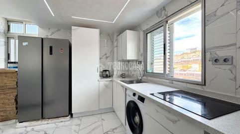 Photo 5 of Flat for sale in Almatriche, Las Palmas