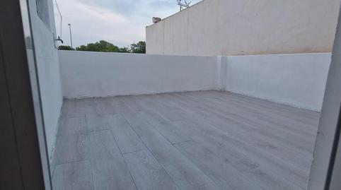 Photo 4 of Flat for share in Calle Veronica, Salafranca - Lloixa, Sant Joan d'Alacant