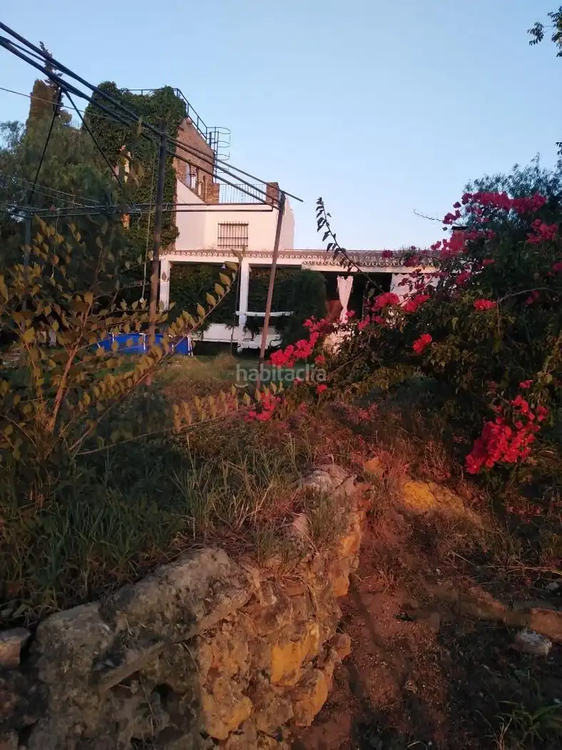 Casa in vendita a Urbanizacion Huerta del Soldado 8D, imagen 29