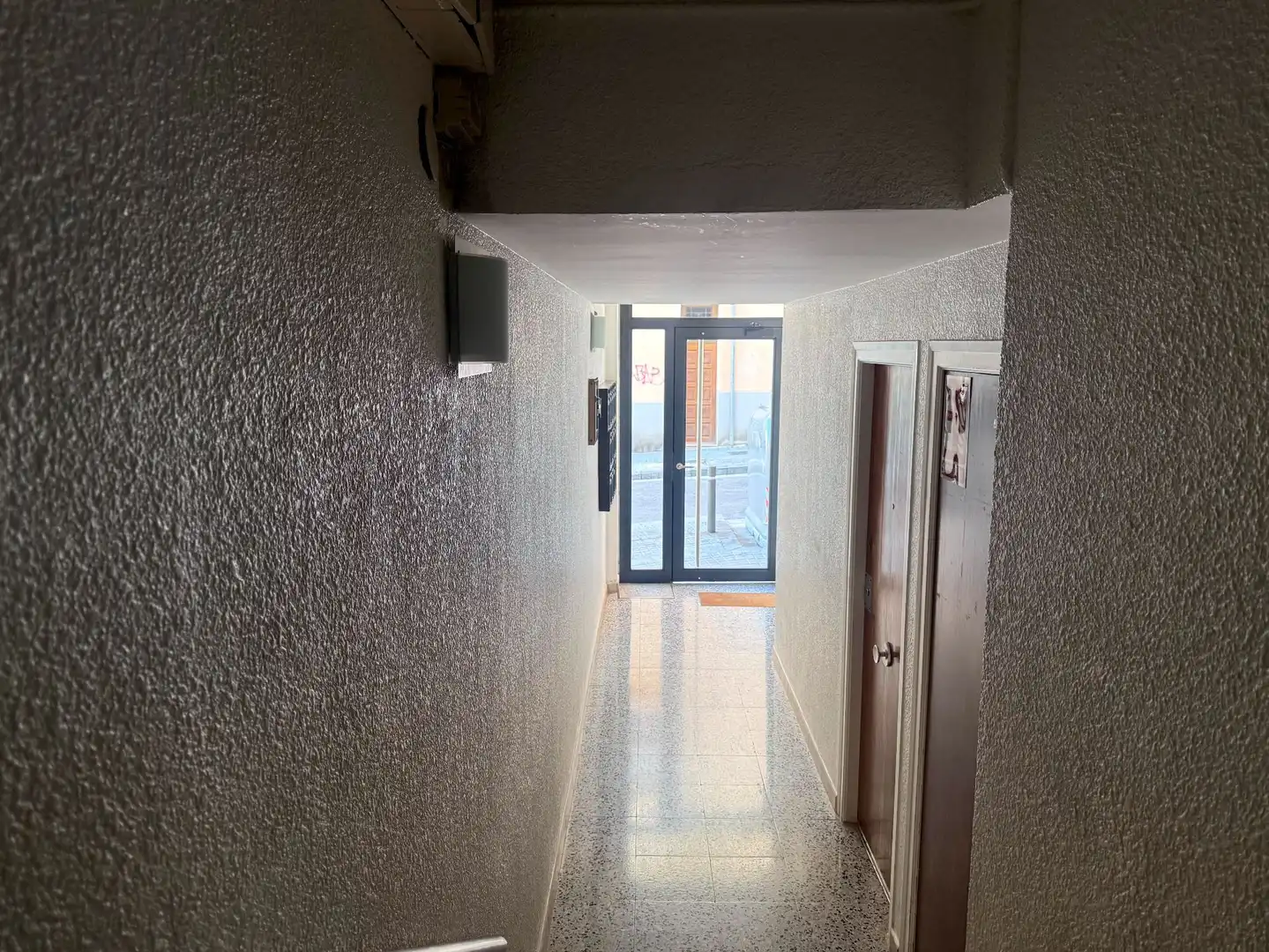 Dachboden zum Verkauf in Barcelona