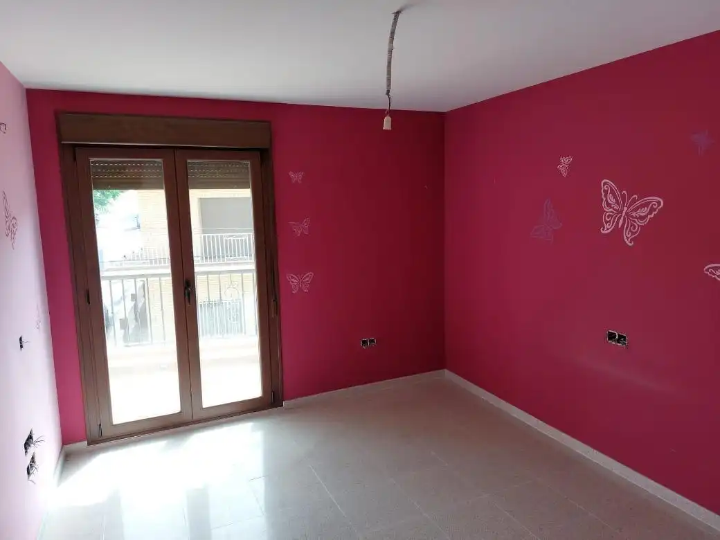 Casa en venta en Valle del Zalabí, imagen 5