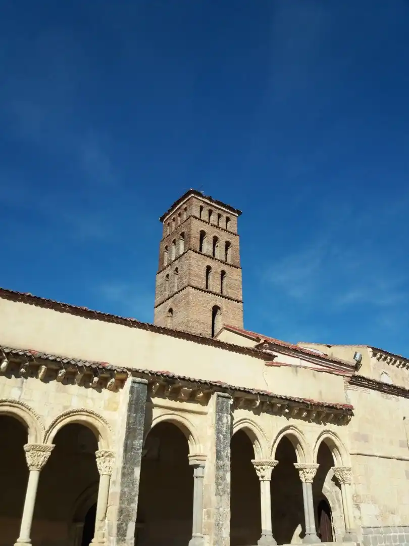 Terreni e lotti in vendita a San Lorenzo - San Marcos, imagen 32