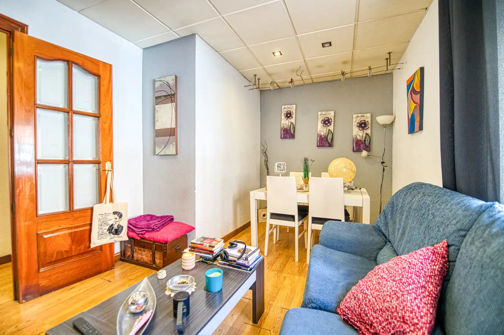 Appartement à vendre à Calle Segovia 6, imagen 10