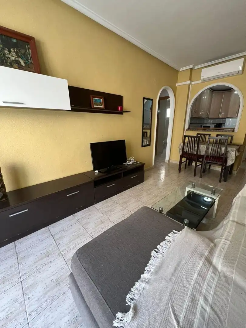 Penthouse zum Verkauf in Centro, imagen 2