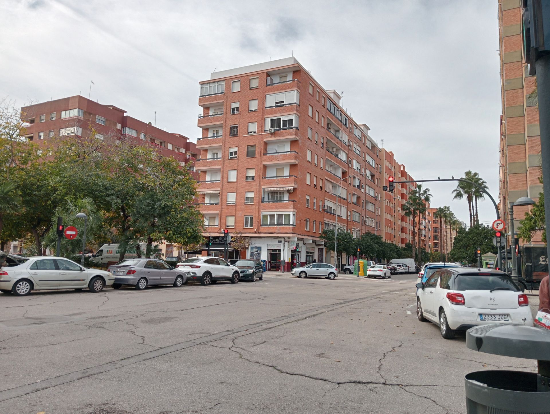 Local de lloguer a Carrer de l'Alguer, 6, L'Illa Perduda