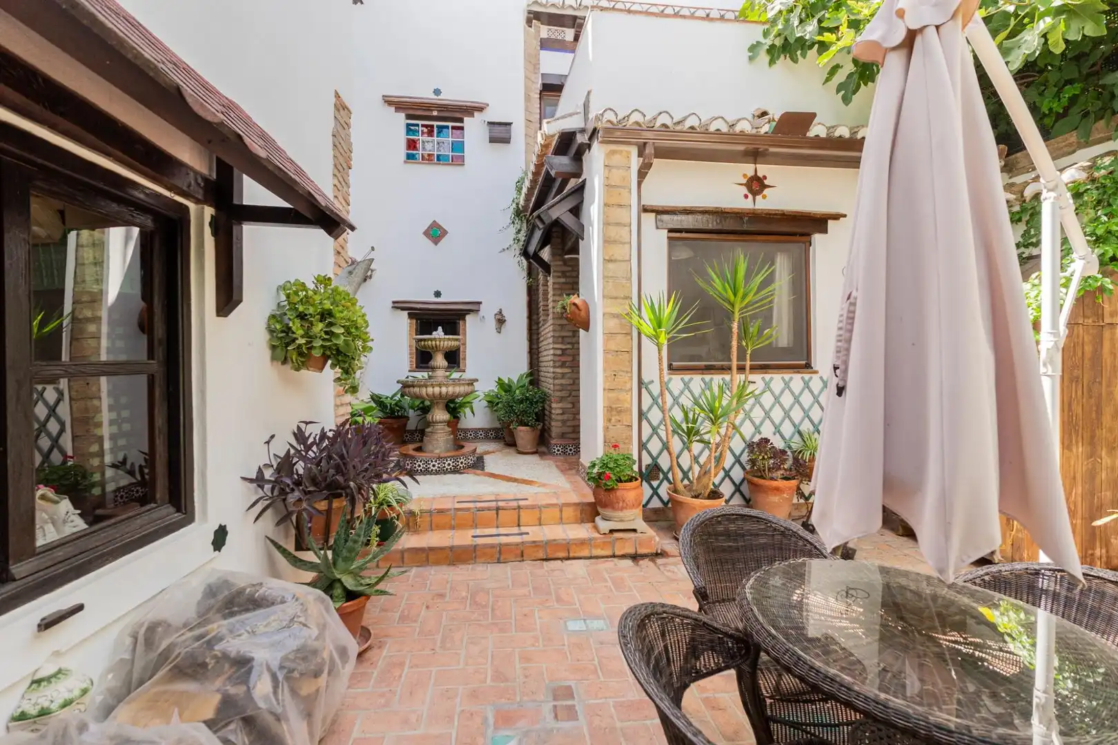 Villa zum Verkauf in Chauchina, imagen 54