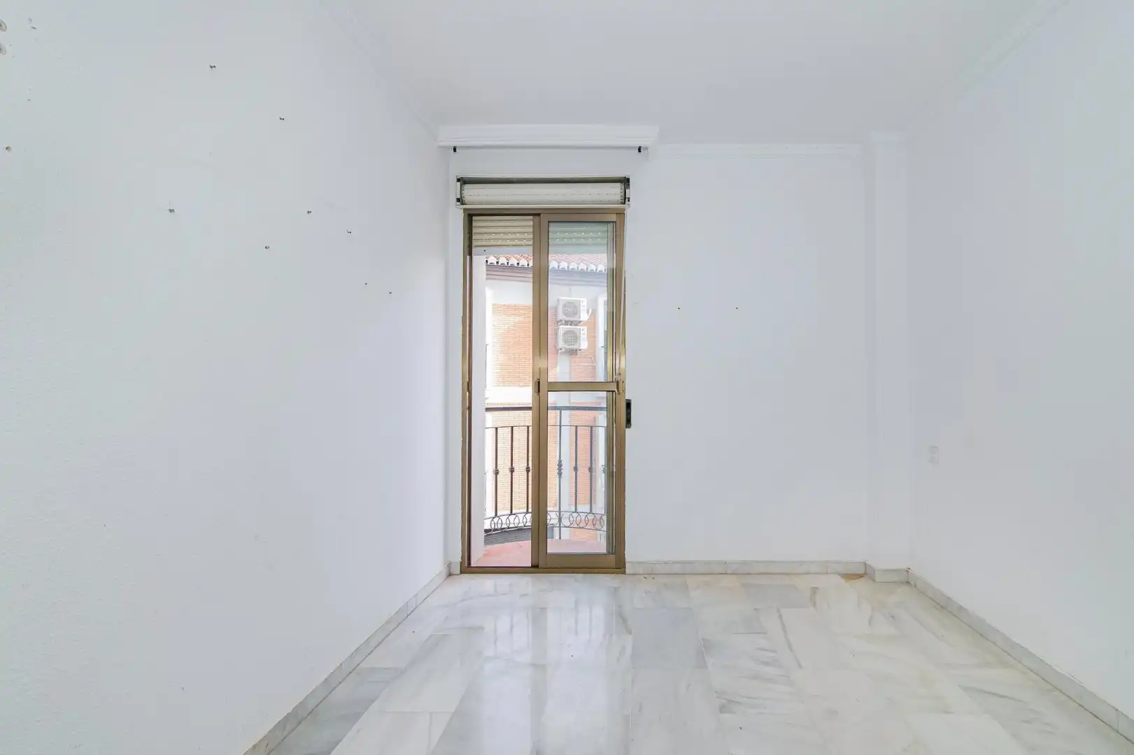 Flat with terrace for sale in Calle Virgen de las Nieves, imagen 10