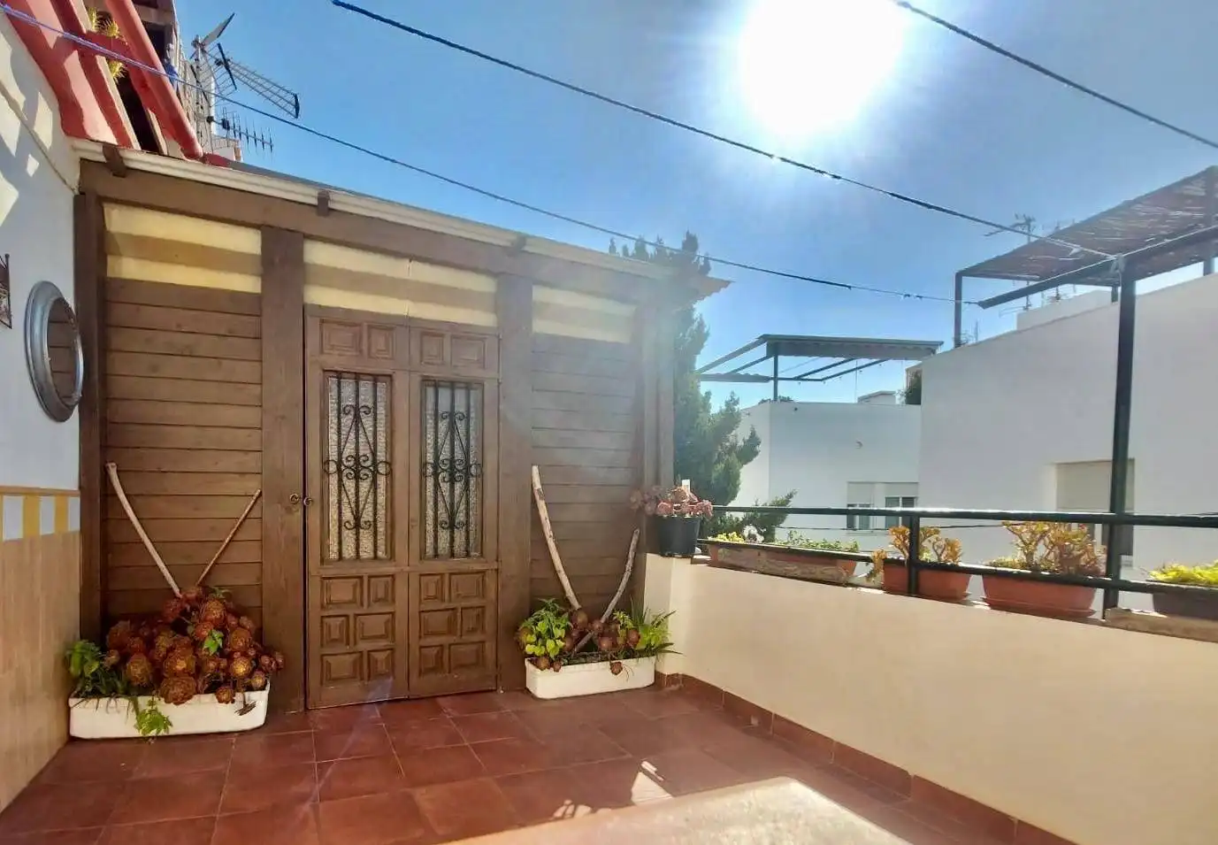 Maison à vendre à Centro, imagen 32