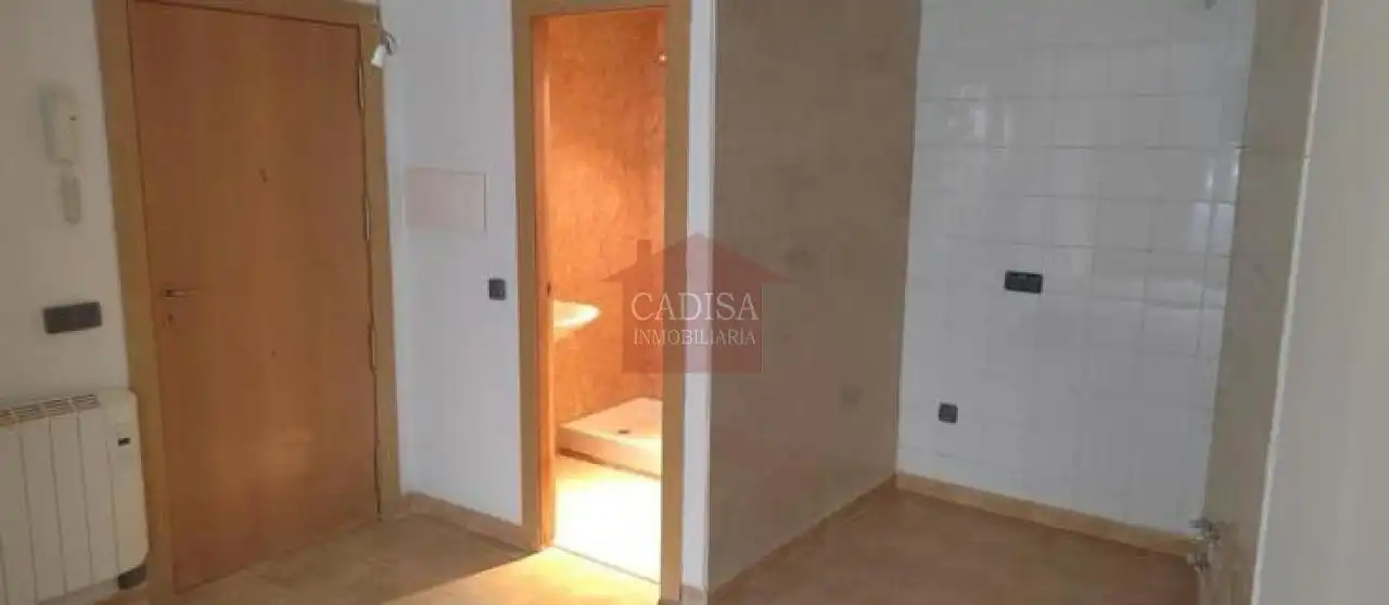 Baño de Estudio en venta en Salamanca con Calefacción