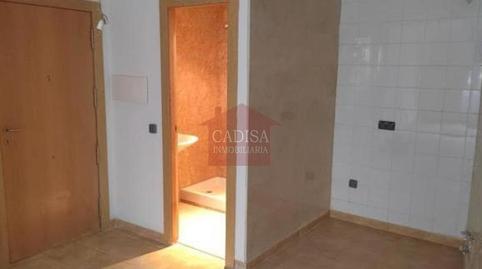 Foto 2 von Wohnung zum Verkauf in Universidad - Tenerías, Salamanca Capital