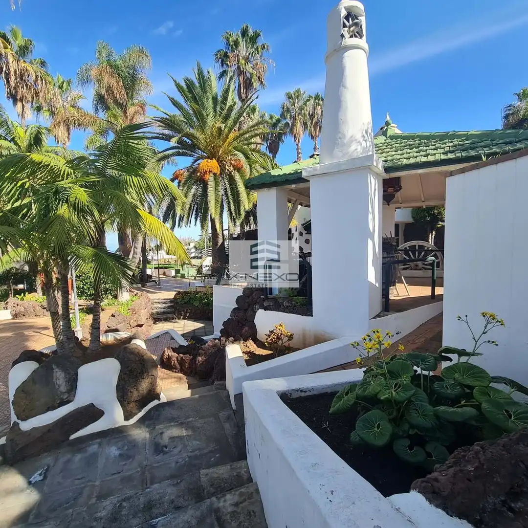 Casa o chalet en venta en N/A, La Matanza de Acentejo