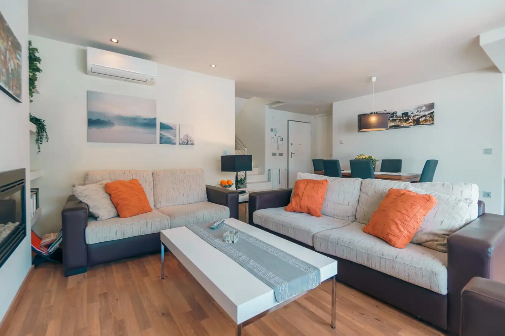 Chalet en venta en L'Albir, imagen 6