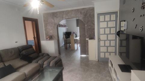 Foto 3 de Pis en venda a Canovelles, Barcelona